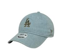 New Era MLB LA Dodgers 9Twenty Cap One Size