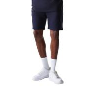 New Era MLB Le Midi New York Yankees Pantalones cortos L