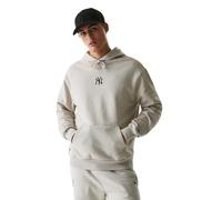 New Era NY- Arena - Sudadera Capucha Hombre talla L
