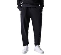 New Era MLB Le Midi York Yankees Joggers XL