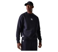 New Era MLB LE Midi York Yankees Sweatshirt XL