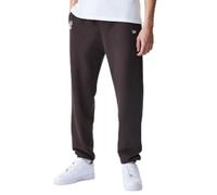 New Era MLB Midi BB York Yankees Joggers M