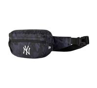 New Era MLB New York Yankees Waist Bag One Size