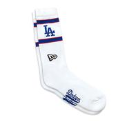 New Era MLB Premium Crew Socks EU 35-38