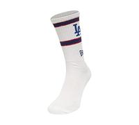 New Era MLB Premium Crew Socks EU 39-42