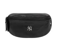 New Era Mlb Pu New York Yankees Waist Bag One Size