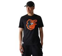 New Era MLB Regular Baltimore Orioles Short Sleeve T-Shirt 2XL