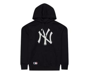 New Era MLB Regular New York Yankees Hoodie XXL
