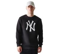 New Era MLB Regular New York Yankees Sudadera S