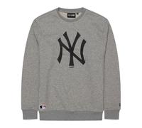 New Era MLB Regular New York Yankees Sudadera XXL
