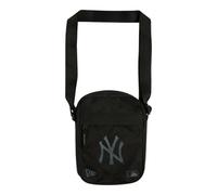 NEW ERA MLB SIDE BAG NEYYAN