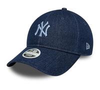 New Era MLB York Yankees 9Twenty Cap One Size