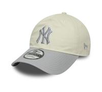 New Era MLB York Yankees 9Twenty Cap One Size