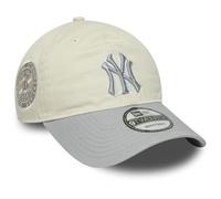 Gorra de béisbol 9twenty New York Yankees TU