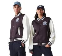 New Era MLB York Yankees Bomber Jacket L