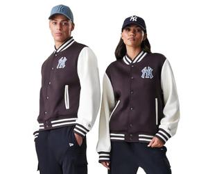 New Era MLB York Yankees Bomber Jacket L