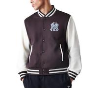 New Era MLB York Yankees Bomber Jacket M