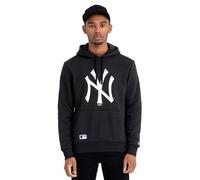 New Era Sudadera Regular Hoody Neyyan XL
