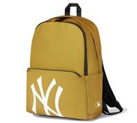 New Era Mochila Amarilla 60240057-OGDWHI
