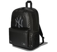 New Era Mochila de Tiempo Libre y Sportwear Marca Hombre