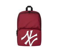 New Era Mochila de Tiempo Libre y Sportwear Marca Unisex Adulto