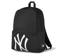 New Era Mochila de Tiempo libre y sportwear marca unisex adulto