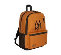 New Era Mochila Diseño New York Yankees (RD3249)