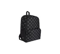 NEW ERA Mochila Multi Stadium negro