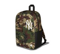 New Era Mochila Multicolor 60356999-999