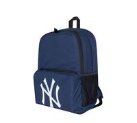 New Era Mochila multiestadio MLB 60503790-NVYWHI