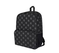 New Era Mochila multiestadio MLB 60503796-BLK