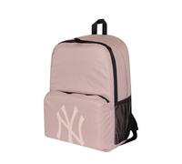 New Era Mochila multiestadio MLB 60667125-PKR
