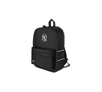 NEW ERA Mochila NY Strap Neyyan negro