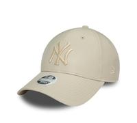 NEW ERA 154634 BEIS N/A