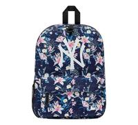 Mochila NEW ERA AOP STADIUM NEYYAN 60503767 Marino - Talla: Unica