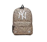 New Era Mochilas Unisex 60503766