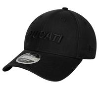New Era Motor Ducati 9Forty Gorra unisex, onesize