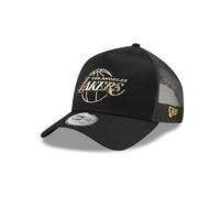 New Era NBA Basketball Baloncesto - Gorra de Béisbol Cap Strapback Snapback 9Forty 9Fifty - Bulls - Nets - Lakers - Bucks