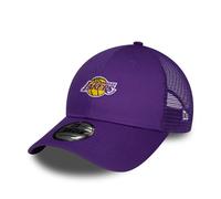 New Era NBA Basketball Baloncesto - Gorra de Béisbol Cap Strapback Snapback 9Forty 9Fifty - Bulls - Nets - Lakers - Bucks