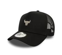 New Era NBA Basketball Baloncesto - Gorra de Béisbol Cap Strapback Snapback 9Forty 9Fifty - Bulls - Nets - Lakers - Bucks