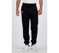 New Era NBA Chicago Bulls - Pantalón Hombre talla S