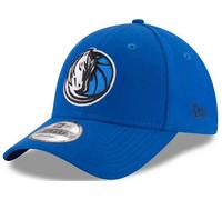 New Era NBA Dallas Mavericks The League Strapback 940 Cap Ajustable