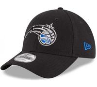 New Era NBA Orlando Magic The League Velcroback 940 9Forty Cap Ajustable