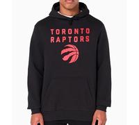 New Era NBA Regular Toronto Raptors Hoodie XL