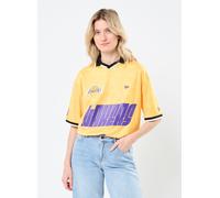 New Era Nba Soccer Os Tee Women S Amarillo
