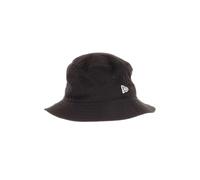 Bob New Era essantial S