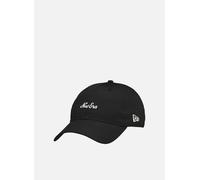 New Era Ne Heritage Script 9Twenty T.U Negro