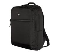 New Era Ne Smart Backpack Newera 001 - Black One Size, 001 - Black, one_size, Clásico