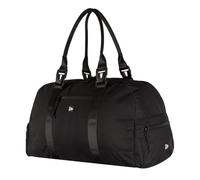New Era Ne Weekend Duffle Backpack 001 - Black One Size, 001 - Black, one_size, Clásico