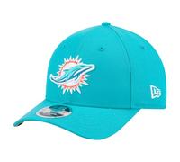 New Era Ne60691841 Gorra de béisbol Hombre